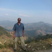 ayohuixcuautla _huauchinango34